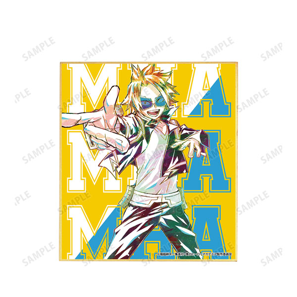 GOODS-04193153_09.jpg