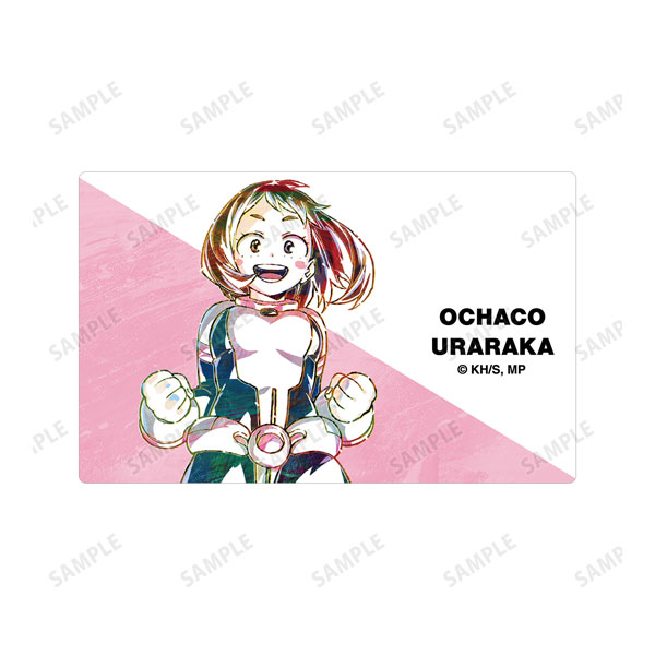 GOODS-04193154_03.jpg