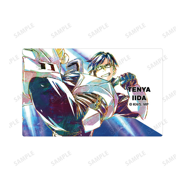 GOODS-04193154_04.jpg