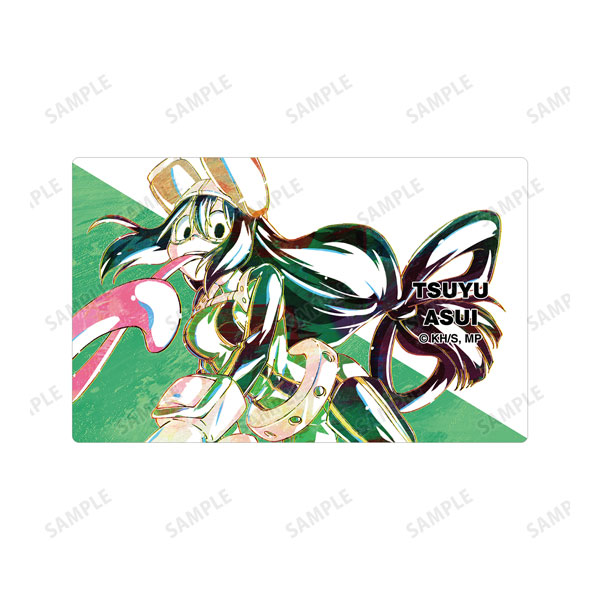 GOODS-04193154_06.jpg