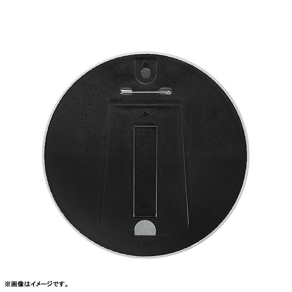 GOODS-04193164_01.jpg
