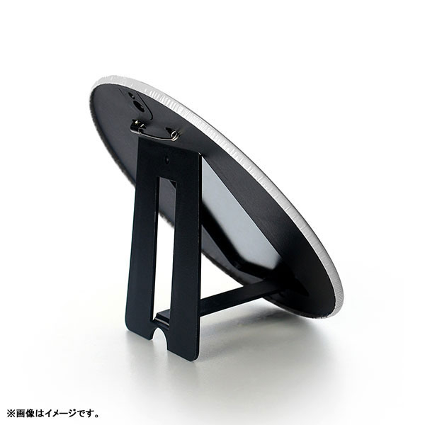 GOODS-04193164_02.jpg