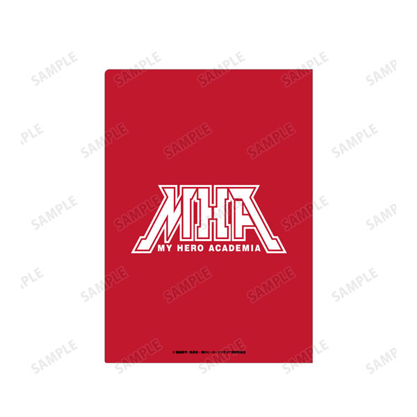 GOODS-04194314_01.jpg