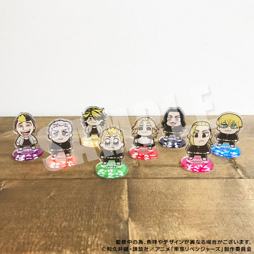 GOODS-04195531_04.jpg