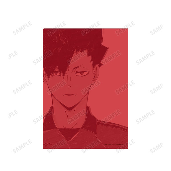 GOODS-04195634_01.jpg