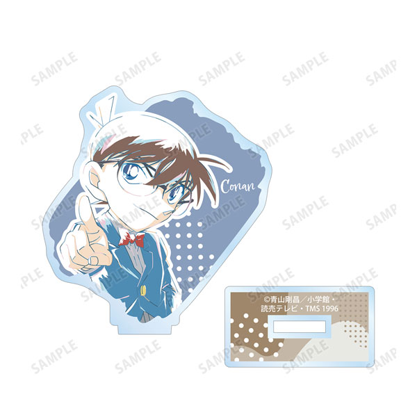 GOODS-04195710_01.jpg