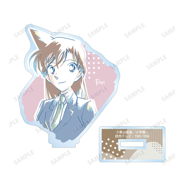 GOODS-04195710_02.jpg