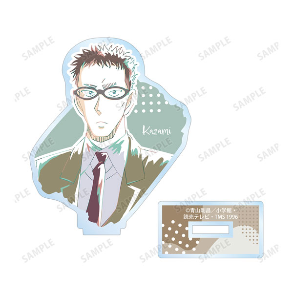 GOODS-04195710_07.jpg