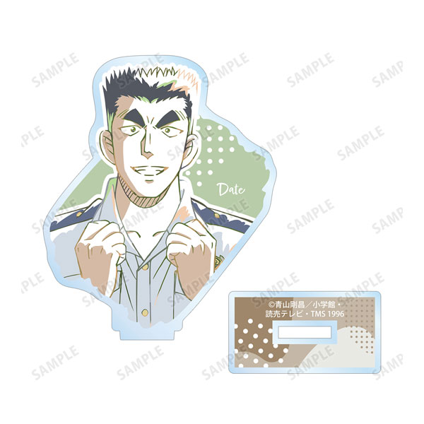 GOODS-04195710_12.jpg