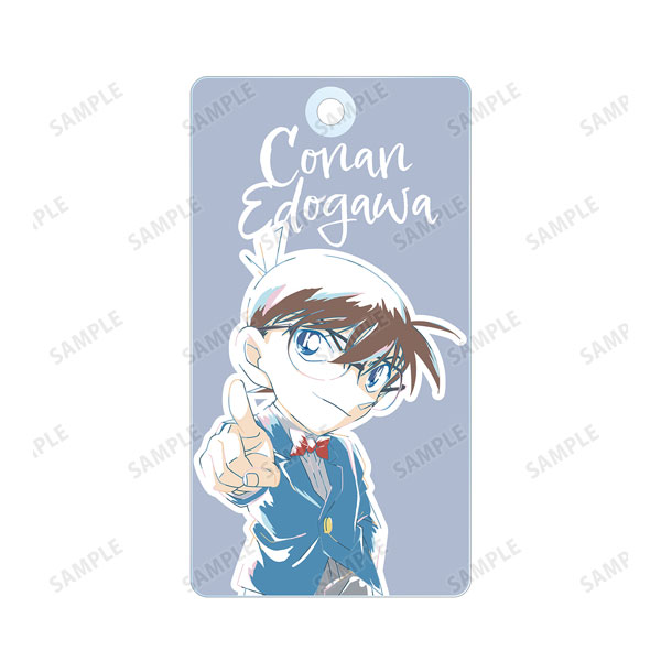 GOODS-04195711_01.jpg
