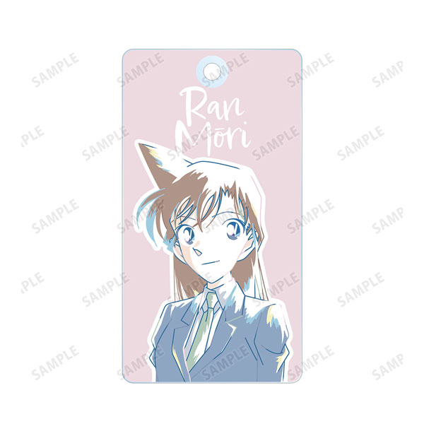 GOODS-04195711_02.jpg