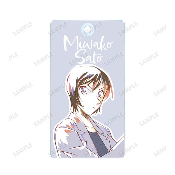 GOODS-04195711_04.jpg