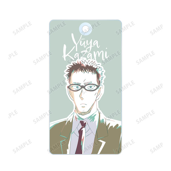 GOODS-04195711_07.jpg