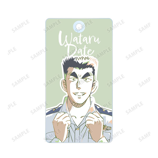 GOODS-04195711_12.jpg