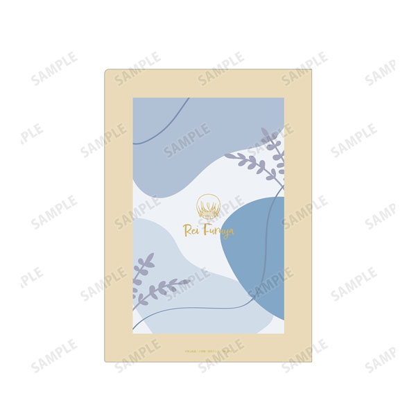 GOODS-04195731_01.jpg