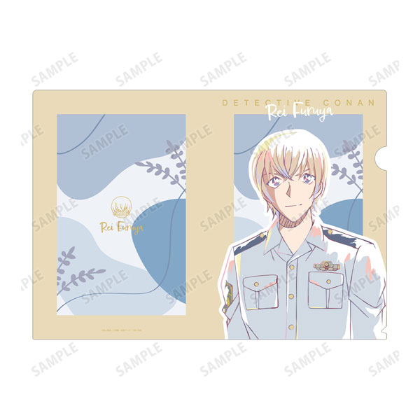 GOODS-04195731_02.jpg