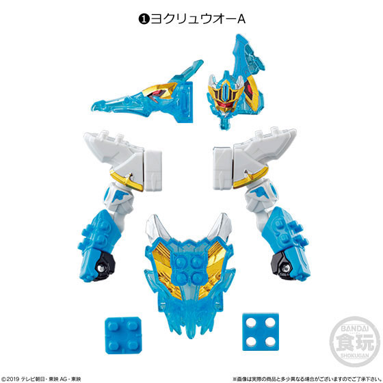 GOODS-04196016_02.jpg