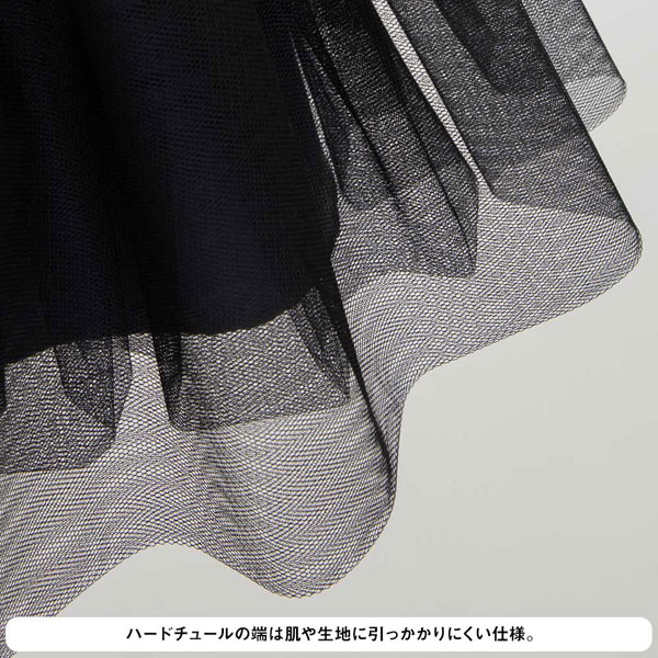 GOODS-04197026_01.jpg