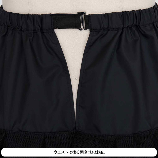 GOODS-04197026_02.jpg