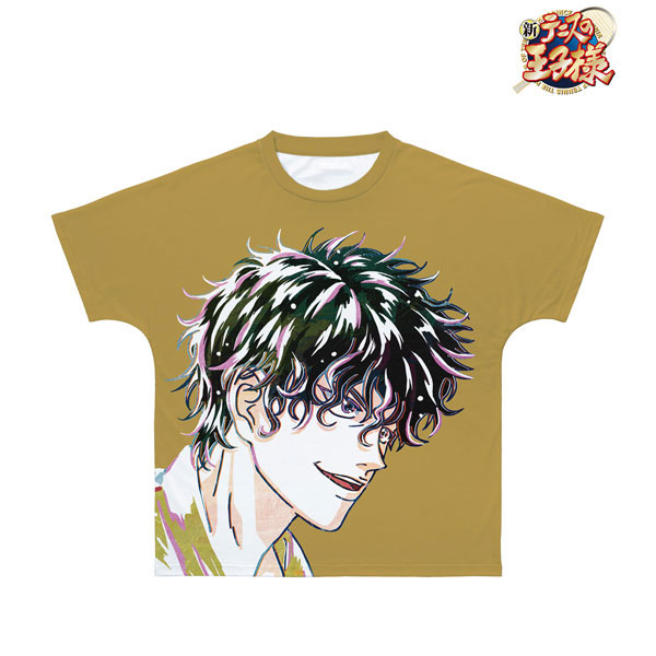 GOODS-04197432_01.jpg