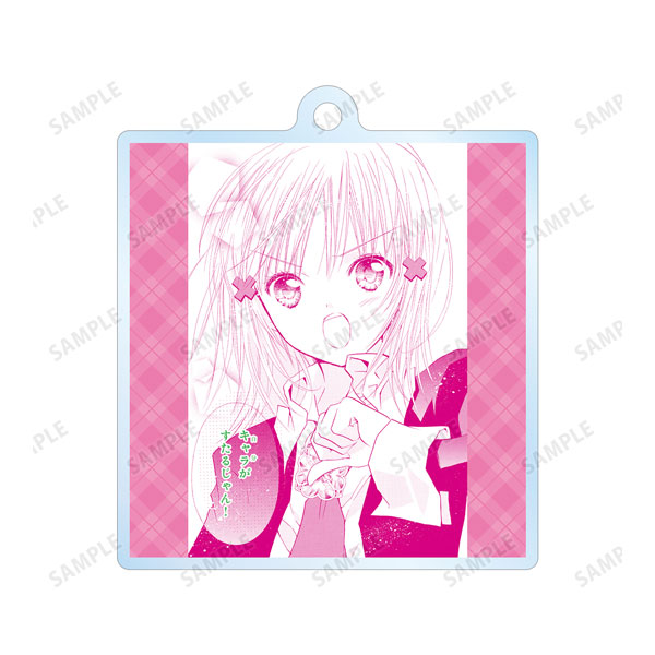 GOODS-04197746_01.jpg