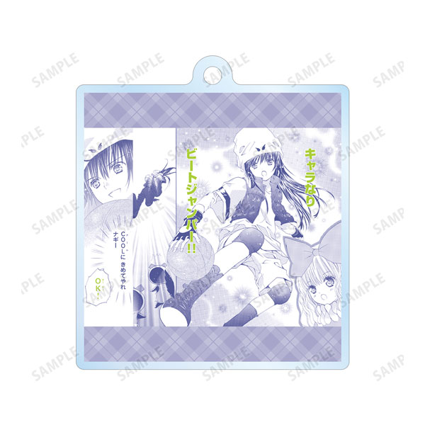 GOODS-04197746_09.jpg