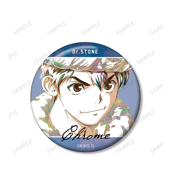 GOODS-04197753_05.jpg
