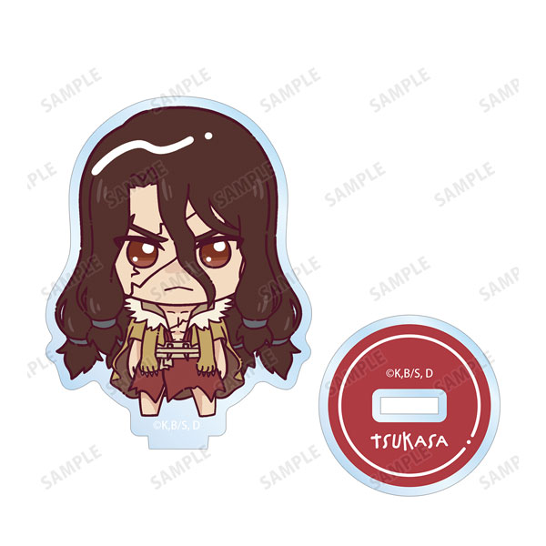 GOODS-04197755_02.jpg