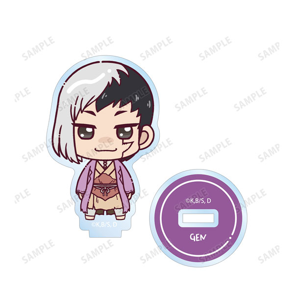GOODS-04197755_03.jpg
