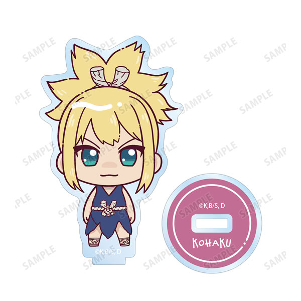 GOODS-04197755_04.jpg