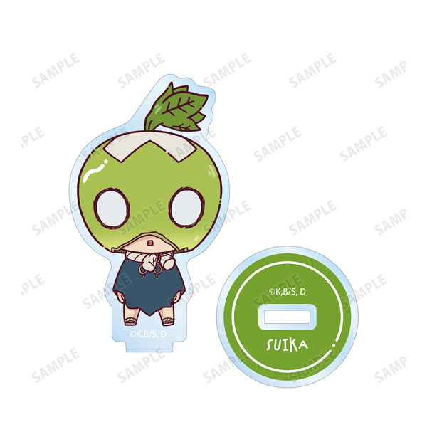 GOODS-04197755_06.jpg