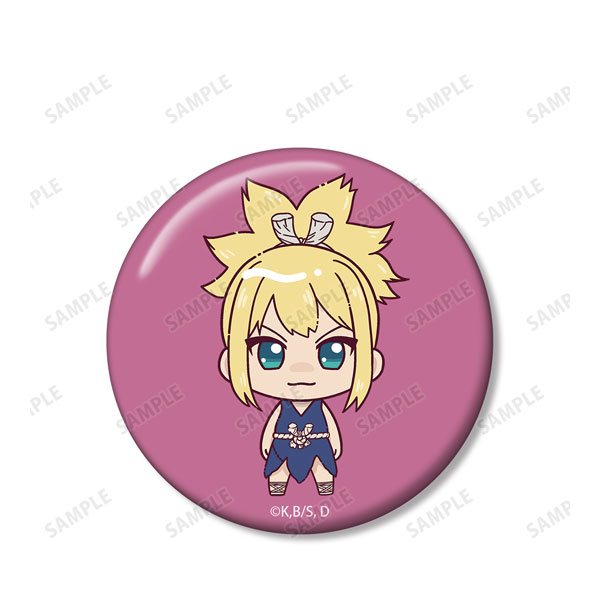 GOODS-04197756_04.jpg
