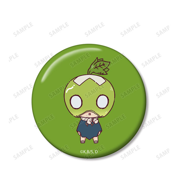 GOODS-04197756_06.jpg