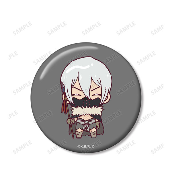 GOODS-04197756_07.jpg