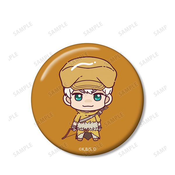 GOODS-04197756_08.jpg