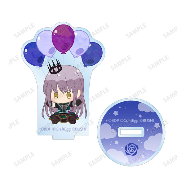 GOODS-04197758_01.jpg