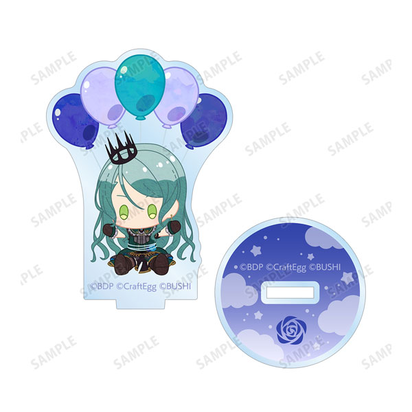 GOODS-04197758_02.jpg