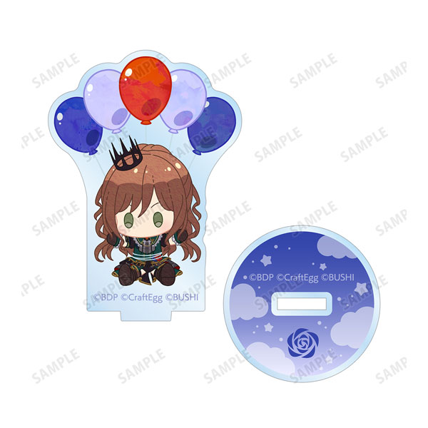 GOODS-04197758_03.jpg