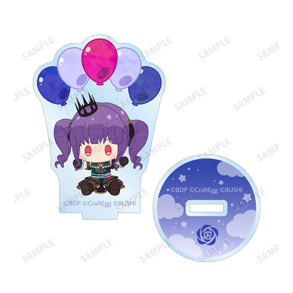 GOODS-04197758_04.jpg