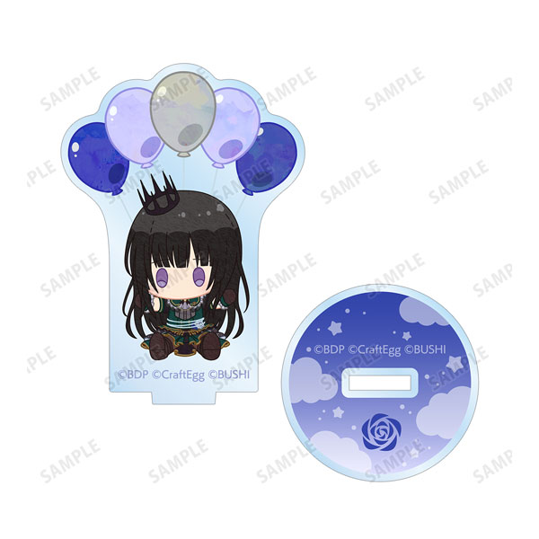 GOODS-04197758_05.jpg