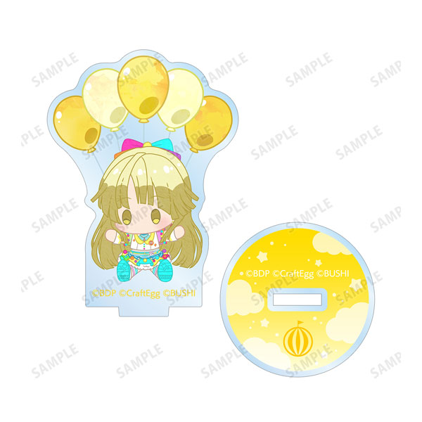 GOODS-04197758_06.jpg