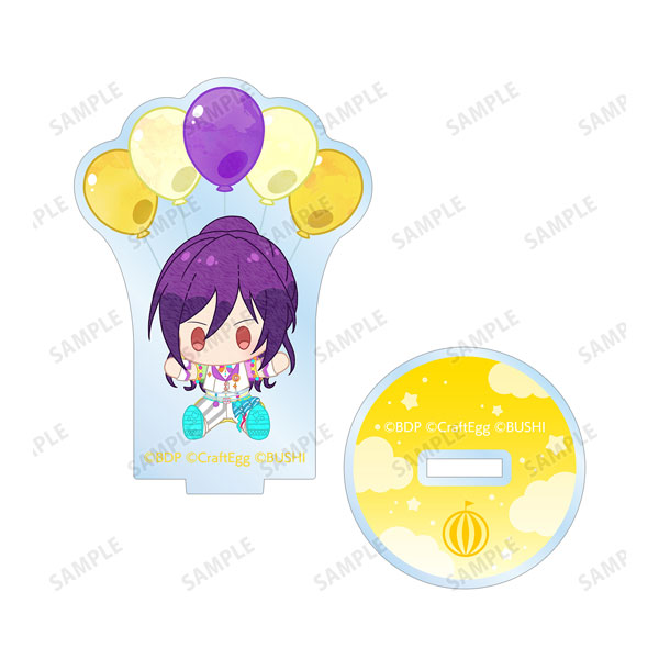 GOODS-04197758_07.jpg