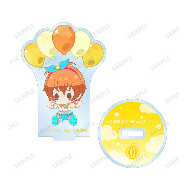 GOODS-04197758_08.jpg