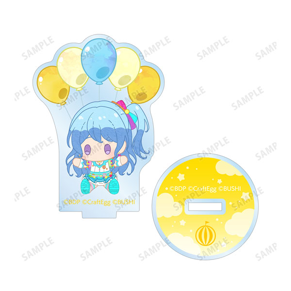 GOODS-04197758_09.jpg