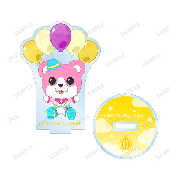 GOODS-04197758_10.jpg