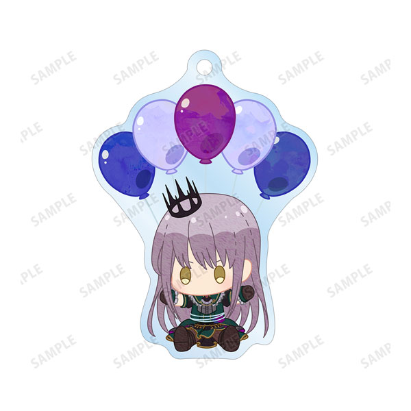 GOODS-04197761_01.jpg