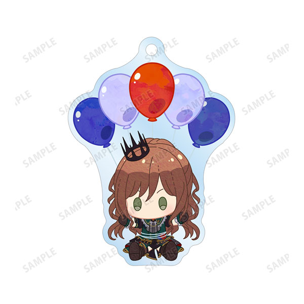GOODS-04197761_03.jpg