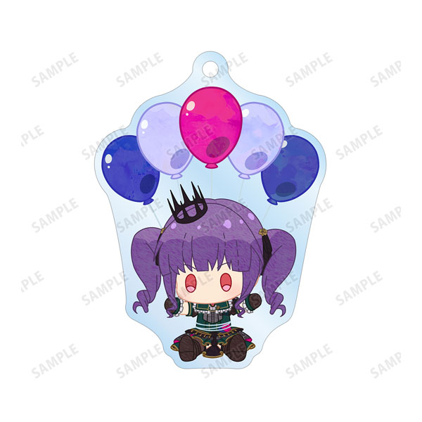 GOODS-04197761_04.jpg