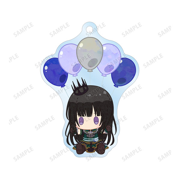 GOODS-04197761_05.jpg