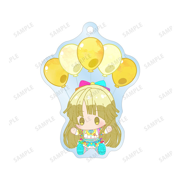 GOODS-04197761_06.jpg